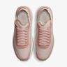 Nike Waffle One