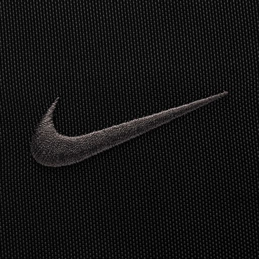 Nike Bolso Sportswear Essentials