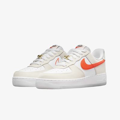 Nike Air Force 1 ´07 SE