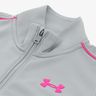 Under Armour Icon Knit Crop
