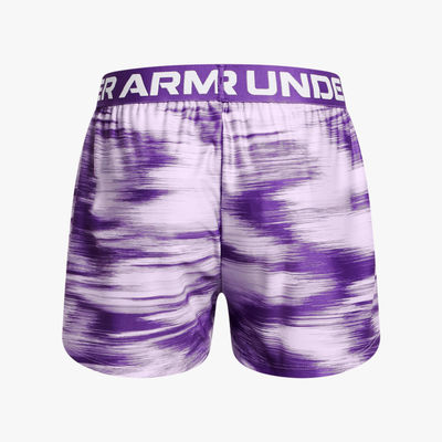 Under Armour Play Up