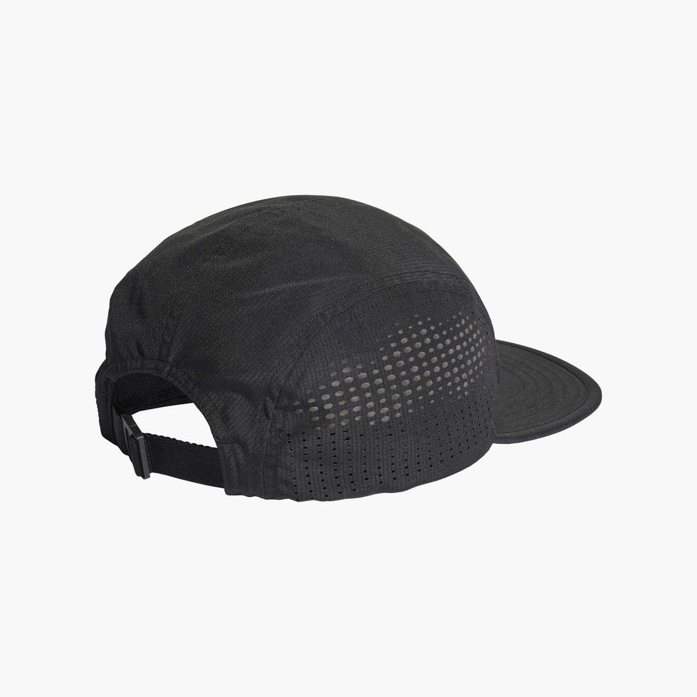 adidas Runner 4D Aeroready adidas Marca Productos Marathon