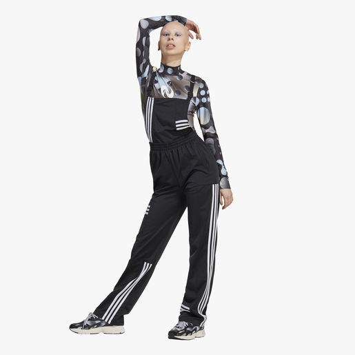 adidas Peto