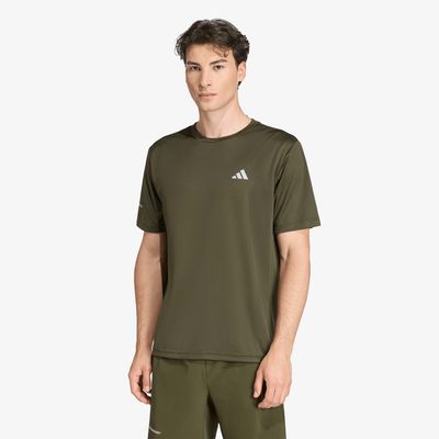 adidas Camiseta Essentials Holiday Pack