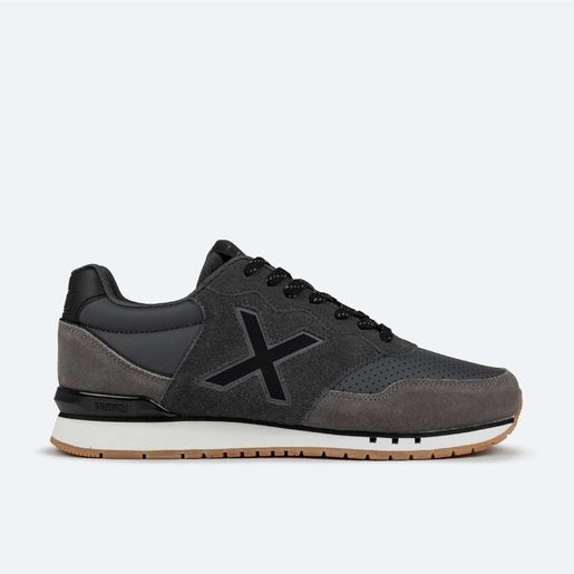 Munich Dash Premium