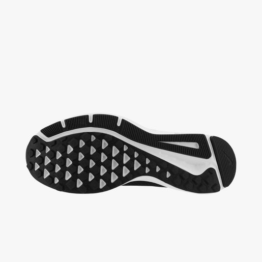 Nike Quest 2