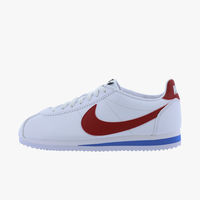 Nike Classic Cortez Leather Marathon Sports Peru