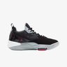 Jordan Zoom '92