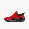 Puma Scuderia Ferrari Bao Kart