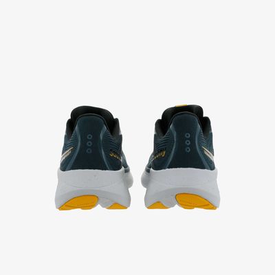 Saucony Zapatillas Ride 18
