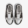 Nike Huarache Run