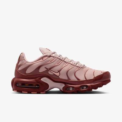 Nike Zapatos Air Max Plus