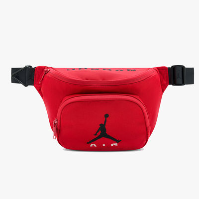 Nike Jordan Air Crossbody