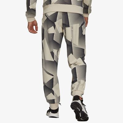 adidas Sportswear