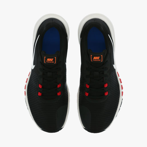 Nike Flex Control 4
