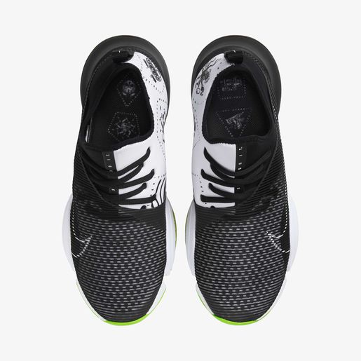 nike superrep mexico