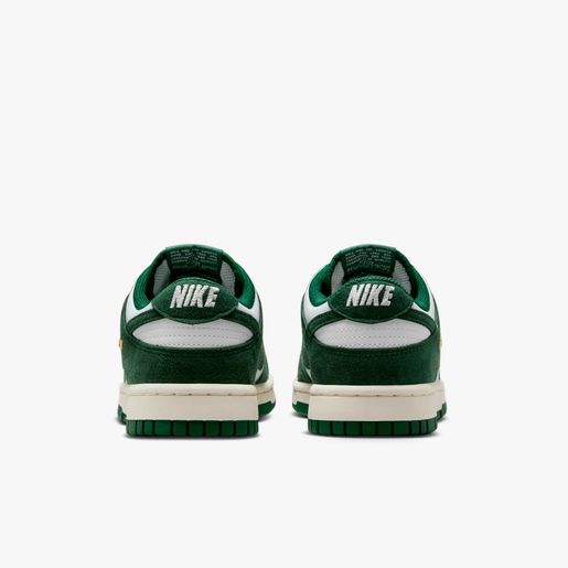 Nike Zapatos Dunk Low