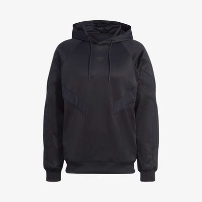 adidas Rekive