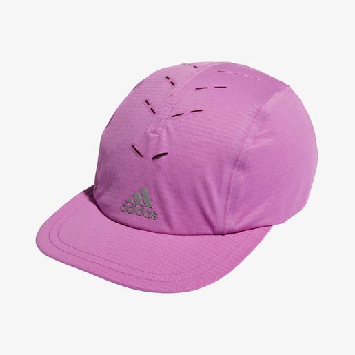 adidas Gorra Runner 4P HEAT.RDY