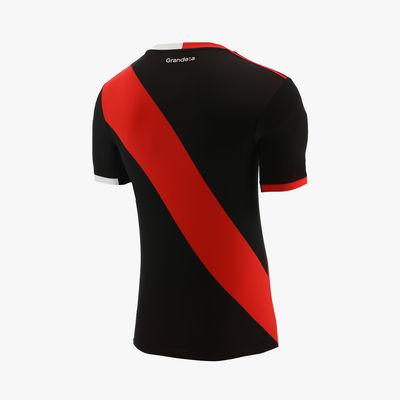 adidas Tercera equipación River Plate 23