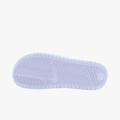 Nike Benassi