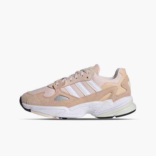 Adidas Zapatillas Falcon