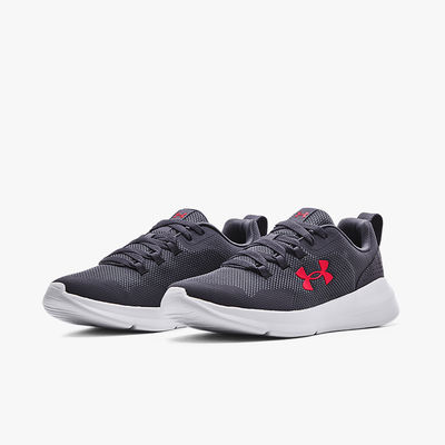 Under Armour Essential Sportstyle