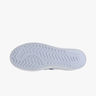 adidas Superstar Bonega