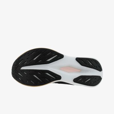 Brooks Hyperion Max 2