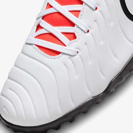 Nike Tiempo Legend 10 Club TF