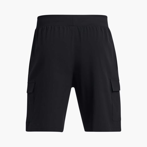 Under Armour Stretch Woven Cargo