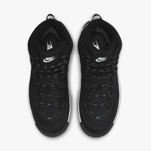 Nike City Classic