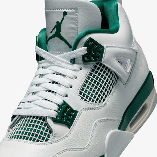 Air Jordan 4