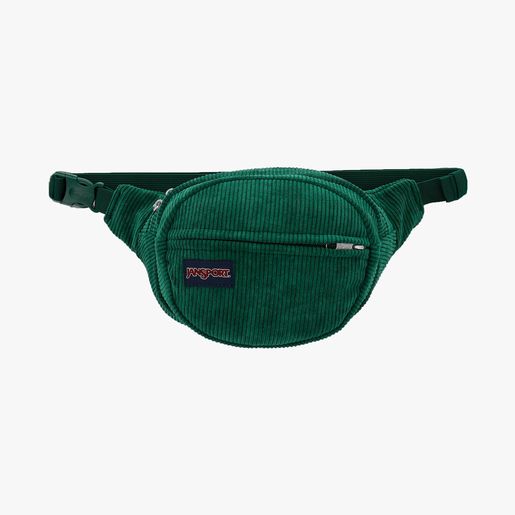 Jansport Fifth Ave Fx