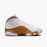 Air Jordan 13 Retro