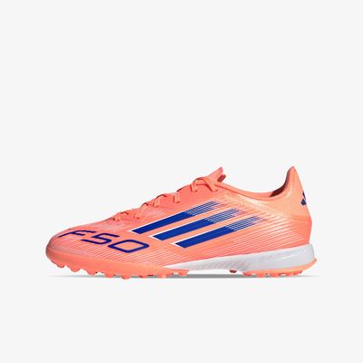 adidas Chimpunes F50
