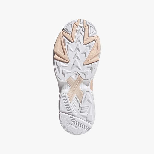 adidas Zapatos Falcon
