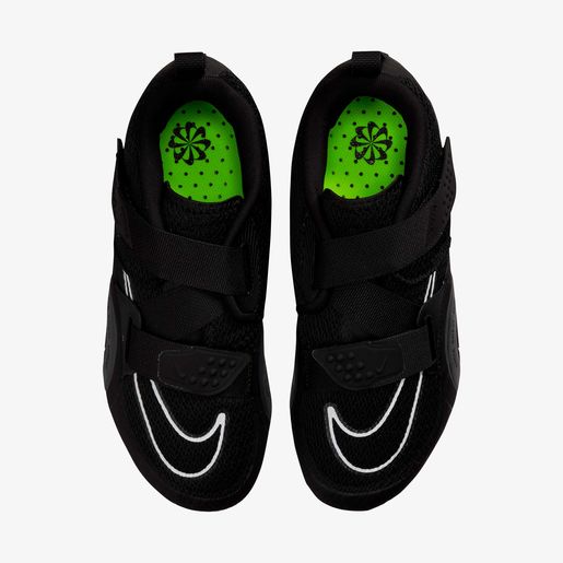 Nike SuperRep Cycle 2 Next Nature