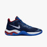 Nike Renew Elevate