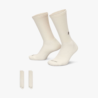 Nike Everyday Cushioned