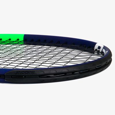 Babolat Drive Junior 24