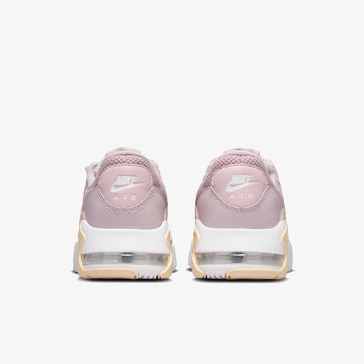 Nike Air Max Excee