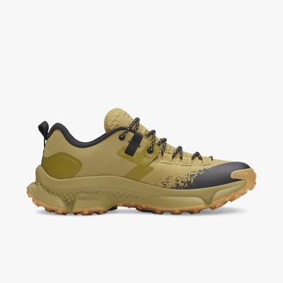 Under Armour Zapatos Expanse Low
