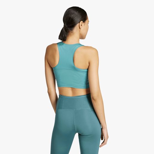 adidas Bra Adizero Essentials