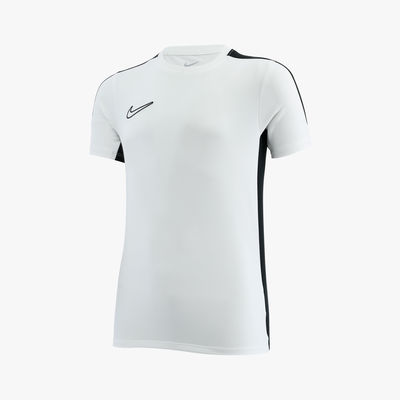 Nike Dri-FIT Academy