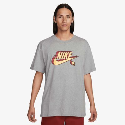 Nike Sportswear