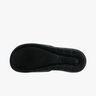Nike Victori One