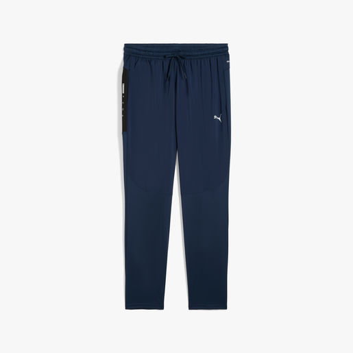 Puma Pantalón FLEX