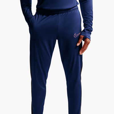 Nike Pantalón Academy