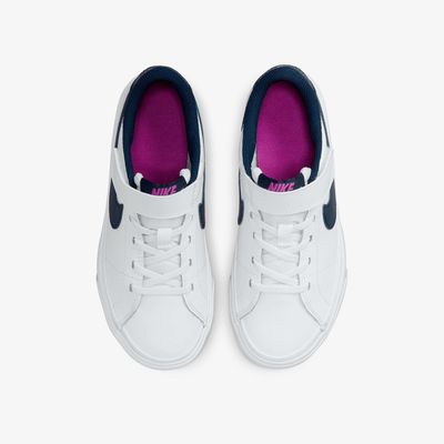 Nike Court Legacy